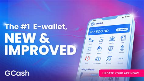 GCash Plus: Elevating Your Mobile Wallet Experience in 2023.